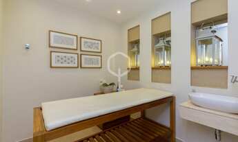 Imagem 5: Apartamento em Ipanema - Rio de Janeiro