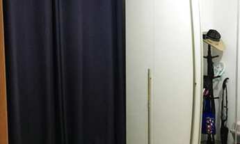 Imagem 7: Apartamento para Venda em Presidente Prudente, EDIFÍCIO RESIDENCIAL PRÍNCIPE DA GRÉCIA, 2