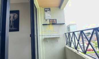 Imagem 3: Locação, Porto Alegre, totalmente reformado, mobília fixa completa na cozinha e suíte