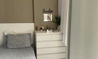 Imagem 4: CONDOMÍNIO JARDINS DE LONDRES