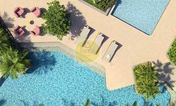 Imagem 6: Cinque Terre Residenze