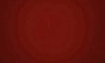 Imagem: Vendo Uma Casa Leia anúncio