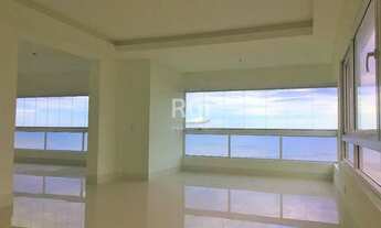 Imagem 5: Apartamento para Venda - 161.39m², 4 dormitórios, sendo 2 suites, 2 vagas - Centro
