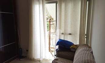 Imagem 7: Apartamento com 2 dormitórios à venda, 92 m² por R$ 424.000,00 - Pechincha - Rio de Janeir