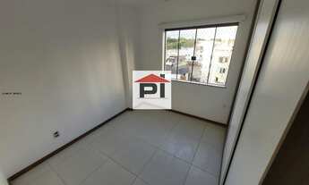 Imagem 6: Apartamento 2 Quartos para Locação em Salvador, COSTA AZUL, 2 dormitórios, 2 suítes, 4 ban