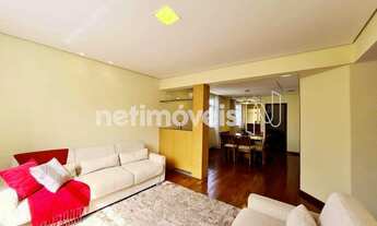 Imagem 6: Venda Apartamento 4 quartos União Belo Horizonte