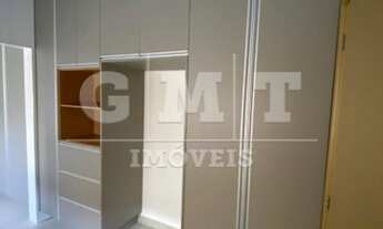 Imagem 5: Casa Em Condomínio - Cravinhos - Alto do Castelo