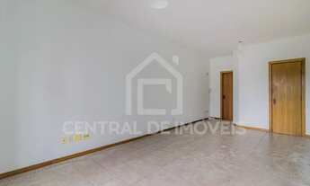 Imagem 4: PORTO ALEGRE - Conjunto Comercial/Sala - MENINO DEUS