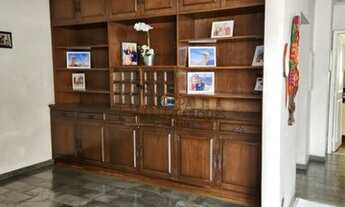 Imagem 4: Apartamento no Jardim Paulista para venda