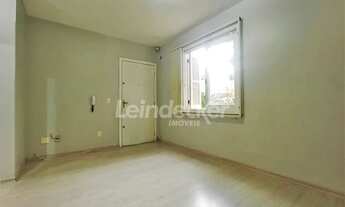 Imagem 3: PORTO ALEGRE - Apartamento Padrão - JARDIM BOTANICO