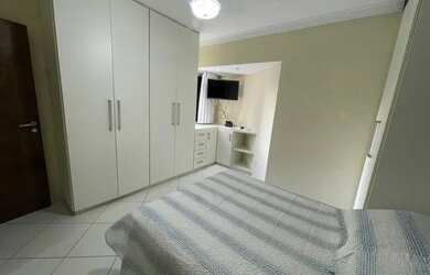 Imagem 11: Apartamento com 3 quartos, muito bem distribuído em 108m² na Pituba