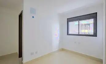 Imagem 6: Goiânia - Apartamento Padrão - Setor Marista