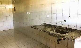 Imagem 7: Comercial-São Paulo-PIRITUBA