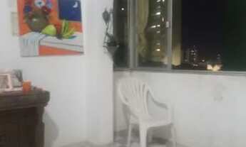 Imagem: Aluguel de quartos em AP de luxo no canela