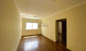 Imagem: Apartamento para venda no Centro - Campinas