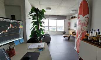 Imagem 2: LINDO APARTAMENTO COM 70m2 PARA LOCAÇÃO NA REGIÃO DA VILA LEOPOLDINA