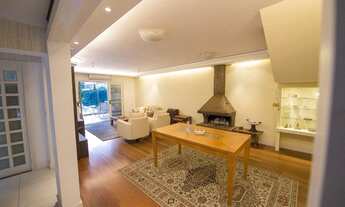 Imagem 2: Casa em Rio Branco