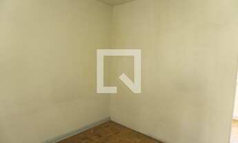 Imagem: Apartamento para Aluguel - Bela Vista, 1