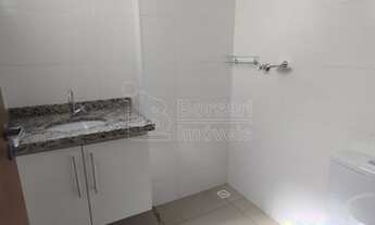 Imagem 6: Apartamento Spot