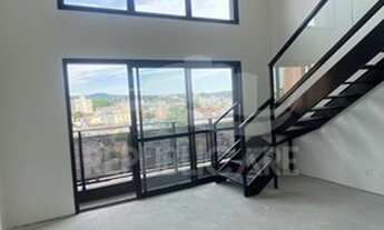 Imagem 2: Apartamento Duplex de 1 dormitório, cód.13060