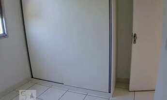 Imagem 6: Apartamento para Aluguel - Planalto, 2 Quartos, 57 m2