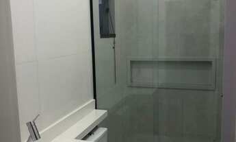 Imagem 4: Vendo uma Casa Térrea no Condomínio Verana com 160 metros quadrados com 3 quartos