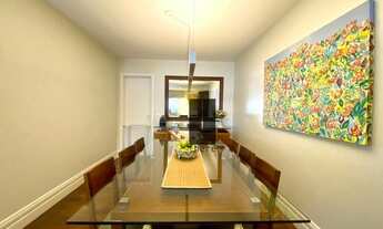 Imagem 4: ACONCHEGANTE, SILENCIOSO E MUITO VERDE - MELHOR CONDOMÍNIO NO ALTO DE PINHEIROS