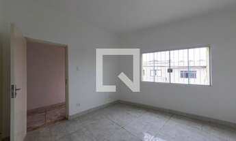 Imagem 6: Casa à Venda - Sapopemba, 3 Quartos, 80 m2