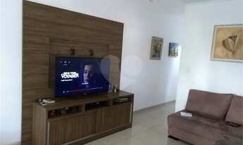 Imagem 2: Sobrado Triplex na Vila Mazzei com 5 dormitórios sendo 4 suítes com armários embutidos