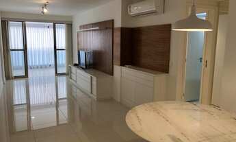 Imagem 4: Excelente prédio novo melhor ponto do Leblon