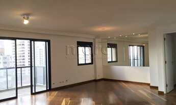 Imagem 4: SAO PAULO - Apartamento Padrão - PARAISO