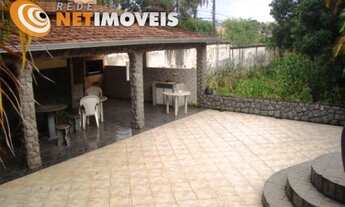 Imagem 5: Venda Sítio Urca (justinópolis) Ribeirão das Neves