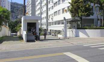 Imagem 2: FLORIANÓPOLIS - Apartamento Padrão - CENTRO