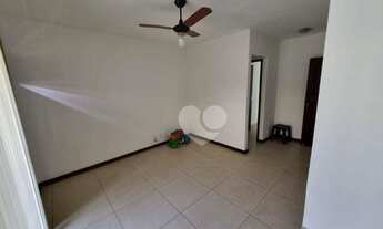 Imagem 3: Apartamento com 2 dormitórios à venda, 50 m² por R$ 320.000,00 - Curicica - Rio de Janeiro