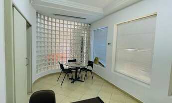 Imagem 5: Araçatuba - Imovel Comercial - Vila Bandeirantes