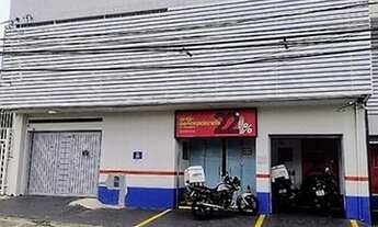 Imagem: Sorocaba - Apartamento Padrão - Vila Santana