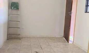 Imagem 7: Casa com 1 dormitório para alugar por R$ 700,00/mês - Conjunto Parigot de Souza 3 - Londri