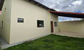 Imagem 5: ÁGIO DE IMÓVEL JARDIM AMÉRICA