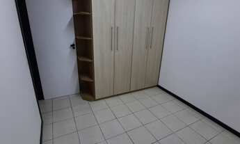 Imagem 3: Apartamento 3 quartos excelente localização