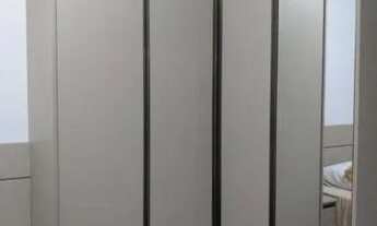 Imagem: Apartamentos em Condomínio Residencial