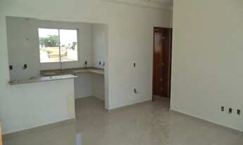 Imagem 4: Apartamento no Jardim Simus