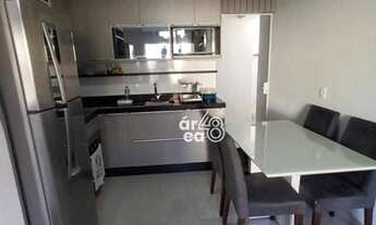 Imagem 5: Vende-se casa em Governador Celso Ramos com 2 quartos e semi-mobiliada!