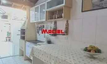 Imagem 4: Casa Sobrado em São José dos Campos