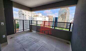 Imagem 6: Um projeto perfeito para receber você. Onde a Natureza e o urbano se conectam