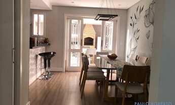 Imagem 7: SOBRADO - SANTANA - SP