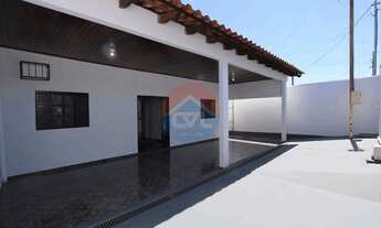 Imagem 2: Bairro: TIJUCAL codigo: 24712