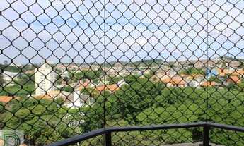 Imagem 3: Apto Aconchegante E Muito Bem Localizado!