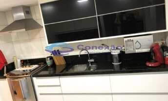 Imagem 6: São Paulo - Apartamento Padrão - Santana