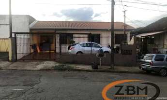 Imagem 3: Terreno à venda 468.75M², Vila Matarazzo, Londrina - PR