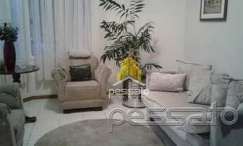 Imagem 7: Casa à venda, 268 m² por R$ 950.000,00 - Dom Feliciano - Gravataí/RS